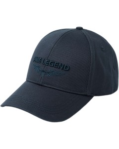 Cap Twill embroidery Salute