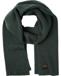 Scarf Basic Urban Chic