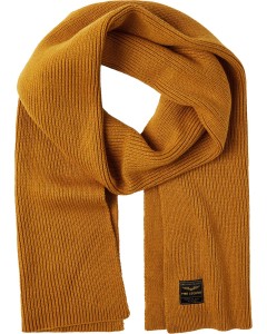 Scarf Basic Cathay Spice