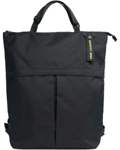 PME UTILITY BACK-BAG in tone