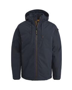 Semi long jacket STEARPACKER Ottom Salute