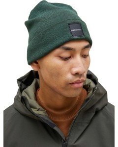 Switch hat olive extreme