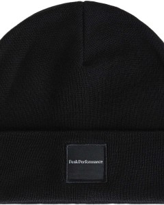 Switch hat navy blazer black