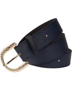 Riem 35302- blue