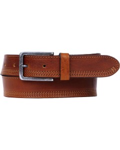 Riem 35329-cognac