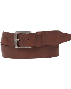 Presly & Sun Riem cognac