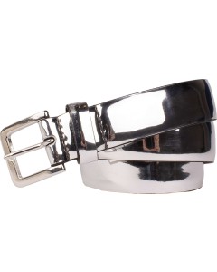 Riem 25225-silver