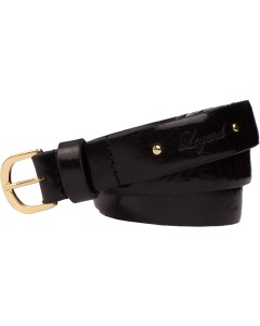 Riem 20289 black