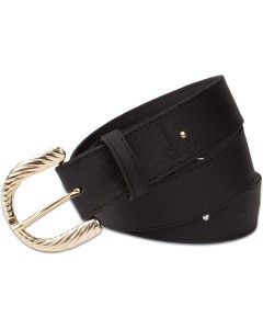 Riem 35302- black