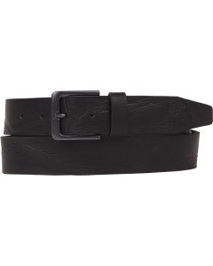 Presly & Sun Riem black