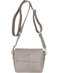 Ava bag grey