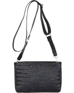 Louana bag black