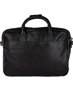 P&S Clak bag black