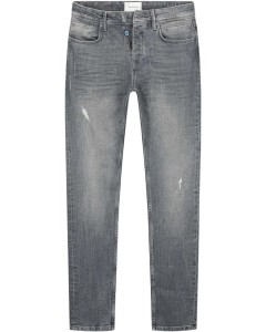 The Ryan Slim Fit Jeans