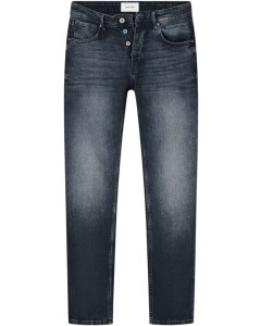 The Ryan Slim Fit Jeans