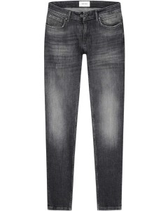 The Jone Skinny Fit Jeans