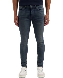 The Jone Skinny Fit Jeans