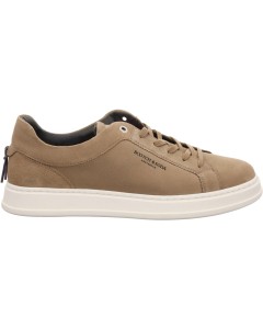 Versa sneakers sand