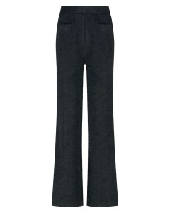 Trousers Black