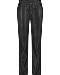 Trousers Black