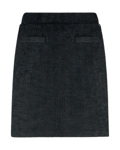 Skirt Black