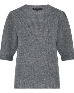 Jumper Grey