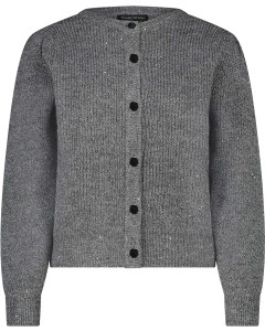 Cardigan Grey