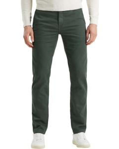 V9 CHINO LIGHT STRETCH DOBBY 6152