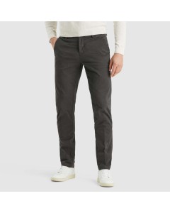 V12 CHINO STRETCH TWILL 9106