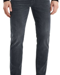 Jeans v12 rider overdye blue odb