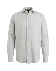 Long Sleeve Shirt 4 way stretch do Deep Forest