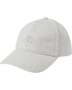 Cap Wool Pure Cashmere