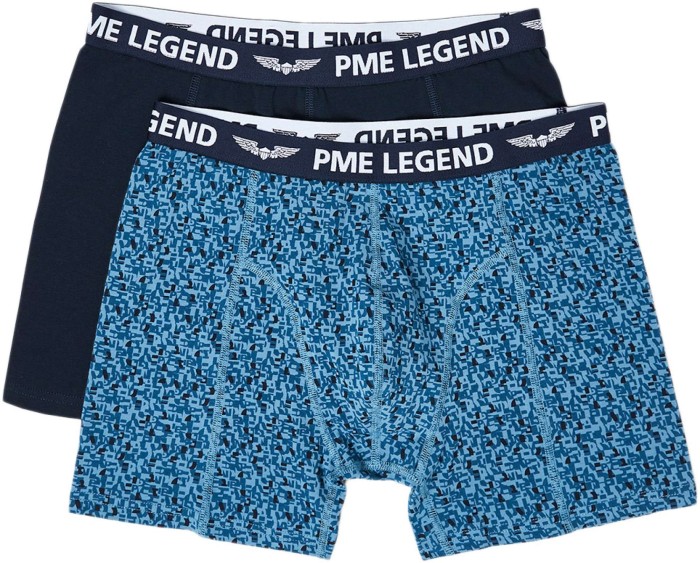 PME Legend ondergoed voor heren kopen boxershorts VTMode