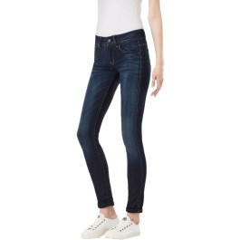 Lynn mid hot sale skinny wmn 60885