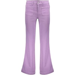 Geisha Jeans lilac 31061-99-000300 | VTMode