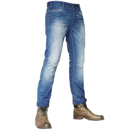 Rafflesia Arnoldi Rentmeester Kinematica PME Legend Bare metal jeans 2 pdi PTR975-PDI-PDI | VTMode