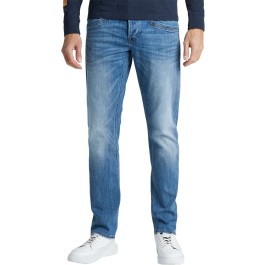 Ptr550 curtis 2024 straight jeans