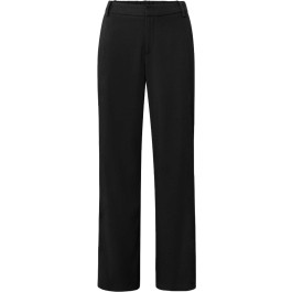 Yaya best sale broek zwart