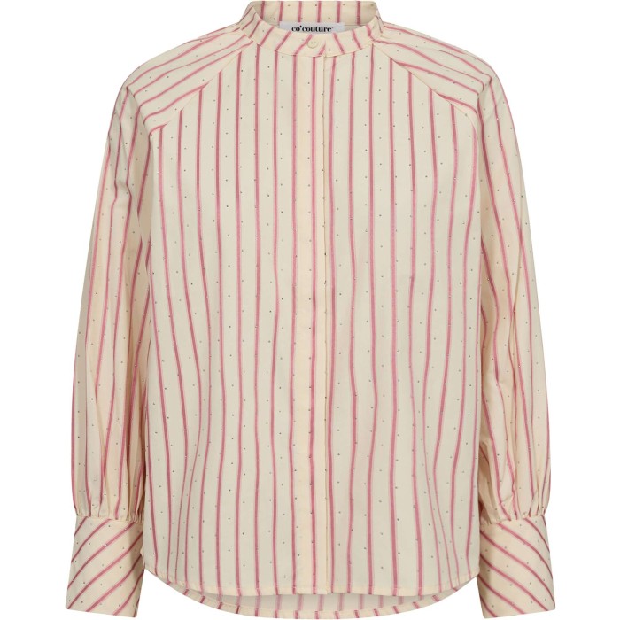 KeiraCC Gem Shirt Marci Pink