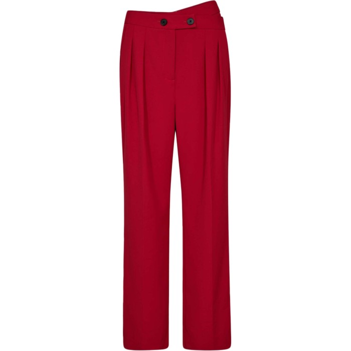 CadeauCC pant flame