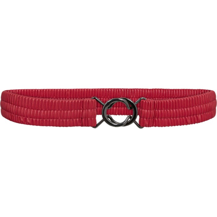 New BriaCC belt flame