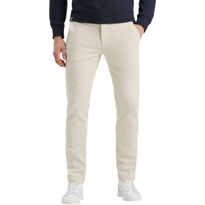 CHINO SLUB STRETCH 7165