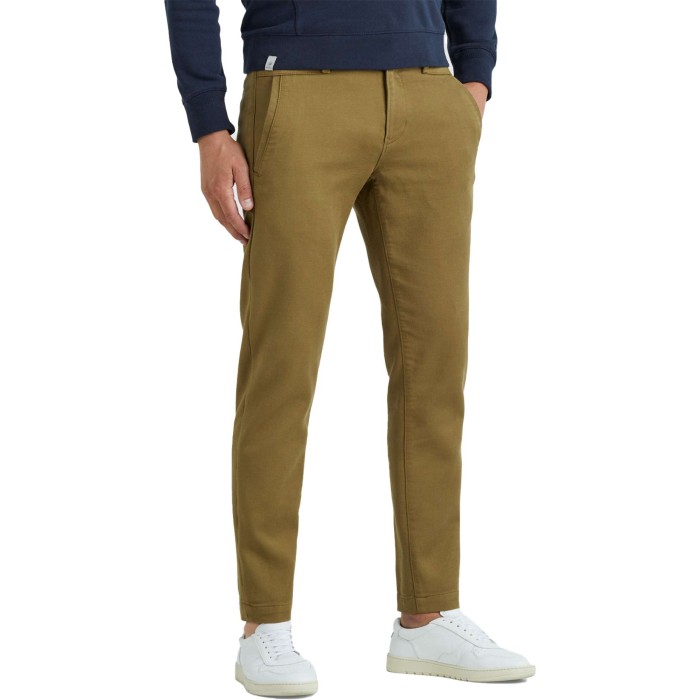 Chino stretch twill 8070