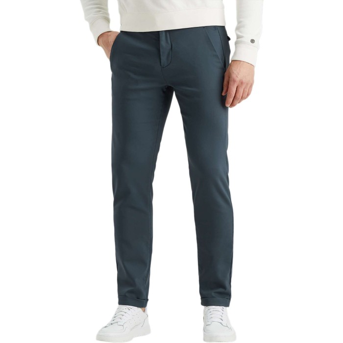 RISER CHINO STRETCH 5113