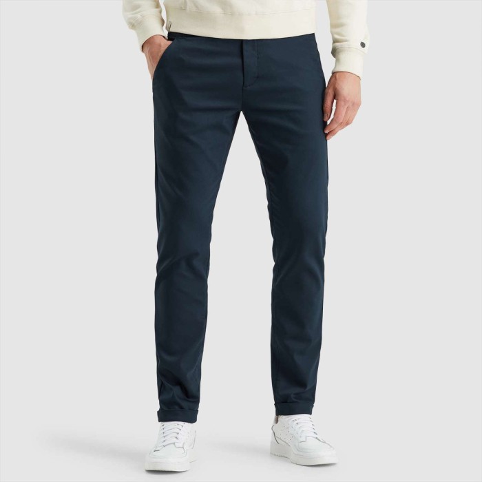 RISER CHINO STRETCH 5287