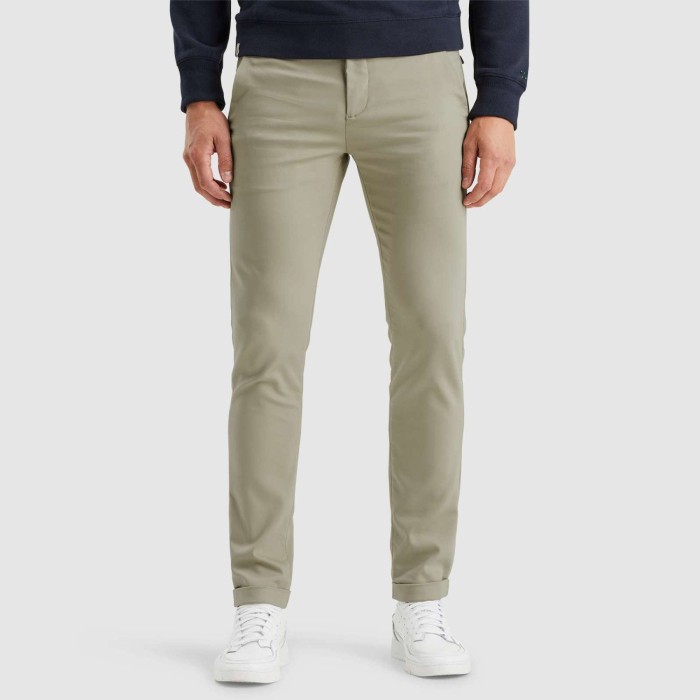 RISER CHINO STRETCH 7146