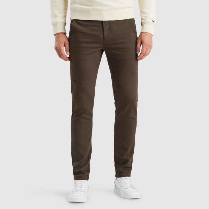 RISER CHINO STRETCH 8088