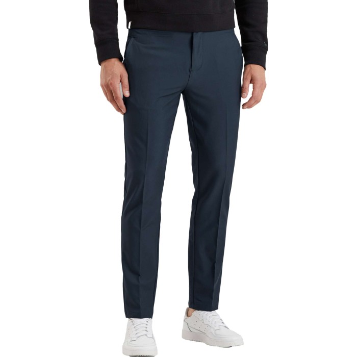 CHINO TECH STRETCH 5073