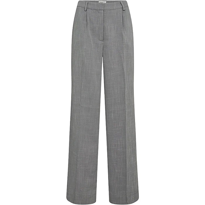 CMTonnie-Pants Alloy