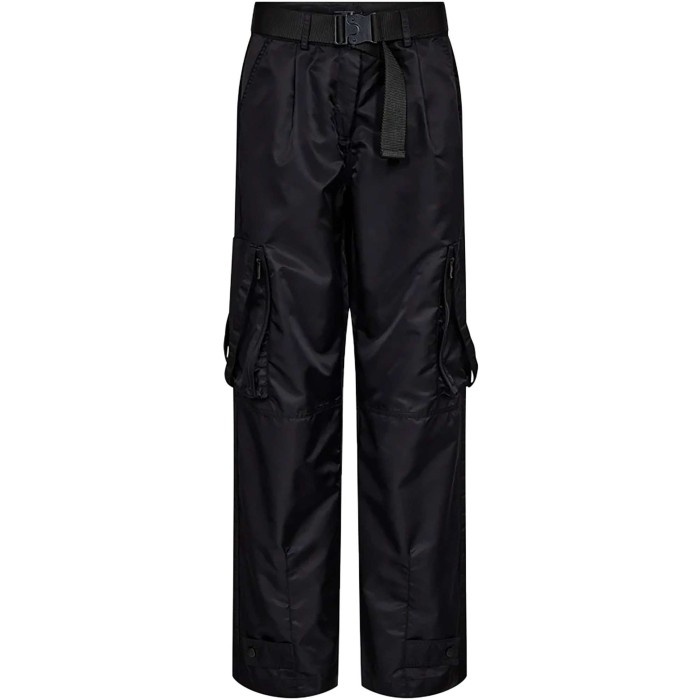 CMSimi pants black